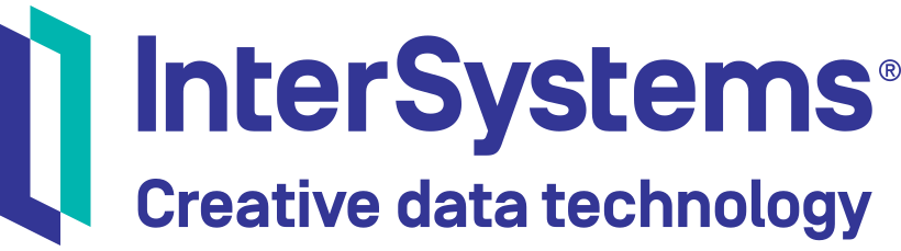InterSystems