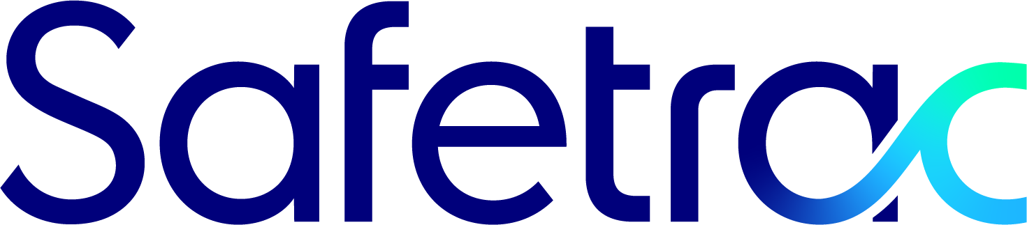 Safetrac
